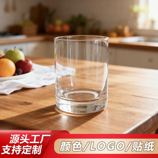 ���W���������l������ʿ�ɲ���������߼��к�׾ưɹ�֭���ҾƱ�