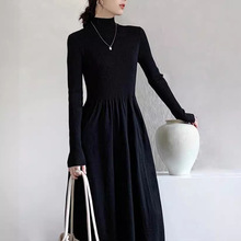 ＾ȴձLʽëȹɫIᘿBȹŮﶬ