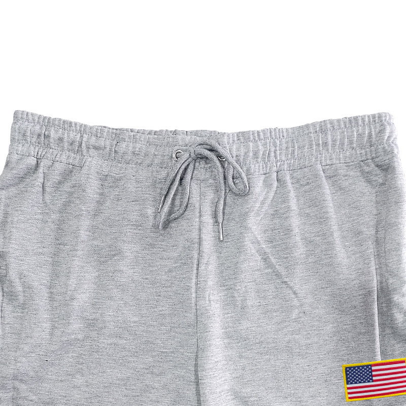 Lässige Jogginghose für Herren – Leichte Jogginghose mit Kordelzug (atmungsaktiv, schnelltrocknend, für alle Jahreszeiten, S-XXXL)​_voghion.com