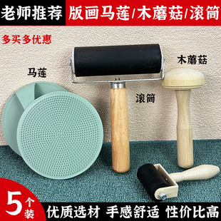 �残���RɏľĢ��ĥ����ī���͹�残�Rɏľĥ����ӡ�LͲľ�����g