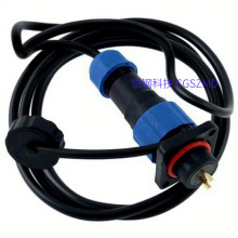 SP21 SP13 4Pin Pair ��|��尲�b�B������30A ע�܎����B����