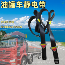 ͹܇o܇ΣUƷ؛܇o늽ӵؗl1600ͨÇˌo늎