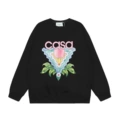 041 Black