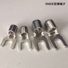 SNB5-8�����䉺�Ӿ�����^ Y�ͽӾ�����Y�;��� UT�_�ڽӲ������