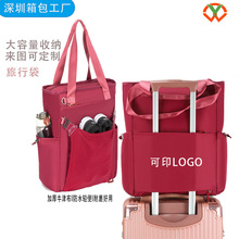 ��������� �羳�������๦����������ʽ�Ӻ��ˮŮ ���U���д�