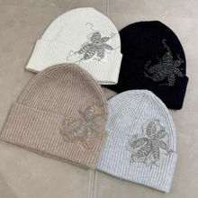 24�ﶬ�¿�BC�L����qñ������ůë��ñ�Ӱٴ����eᘿ�ñŮ