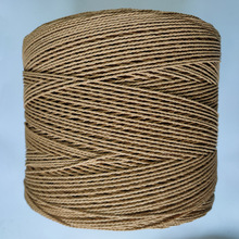 �p�ɼ��K2.5mm����������ü��K�� ԭɫ�p���K����ë�ɶ����ɫ