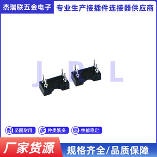 2.54�g��IC��3��4P H3.0 L=7.43���ɉK��·��оƬ��Ƭ�Cֱ������