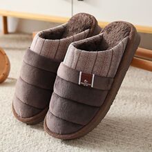 ����Ь�ж���48�ش�a��׷�������Ь��ʿ������ӼҾ����҃ȱ�ů