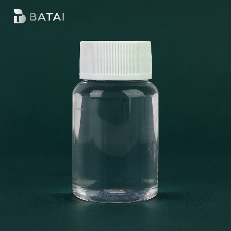 ��̩BT-9050�ͷ�ɢ�赯�������� �����ۼ׻������� ����ṩ��Ʒ