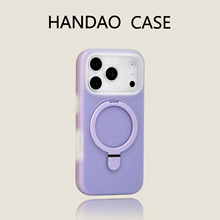 �m��iPhone17PROMAX����Һ�B�֙C������֧���O��15ȫ���w�б��o��