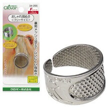#34205���ɷ��Ҷ��� CLOVER ������