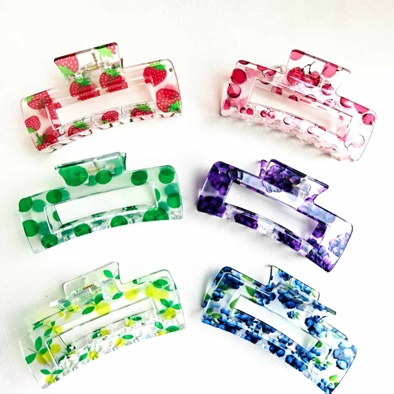 微信图片_20250909092046_2112_38