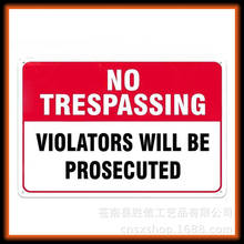 XLٱN͹ŻRFƤӡ͹ӡƑ_