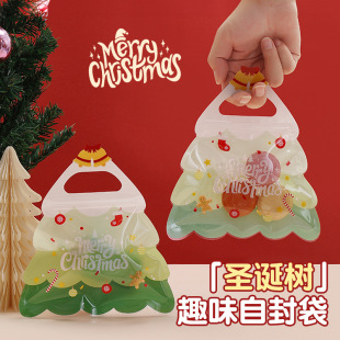 �羳��ͨ�}�Q���Է����������Ʒ�Y��YƷ��ʳ�ǹ��l�A�������