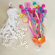 �z������ħ�g�z�����֭h����֩��zС�Y�����ꄓ�������֒�С�ʎ�