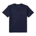 Navy 501