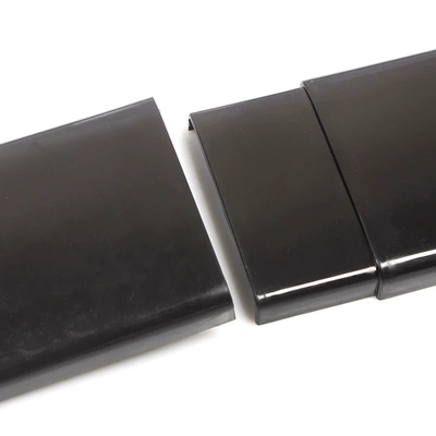 Other Car Modifications Skirts 2.2m Upgraded Blade-Style Side