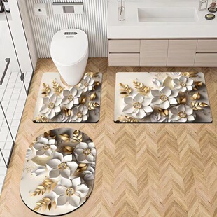 �p��ԡ�������׵؉|��ˮ�ٸɷ����_�|���ܸ����l���g�T�|��̺���l