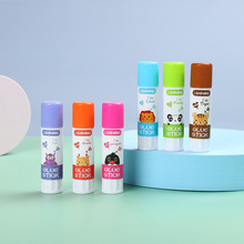 �ֹ����w�zС�W����ճ�ȏ����k���ľ߄����z��ͯ���l��ɫ�zˮ