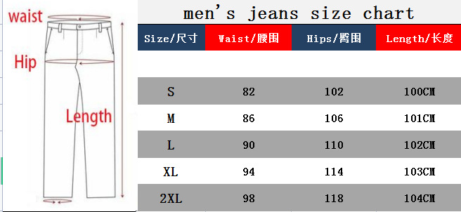 hmqViviiyNSAyin6WueWt7COAiNuAMhl/JJS