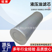 SֱTZX2-250×30·Һ͞VоIVھC^VP