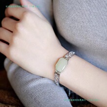 Mapping����p�ݸ߼����¿�ƽ���o���Ƽ��y����������OӋ�����C