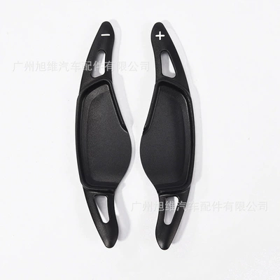 Other Automotive Interior Supplies series 7 series G30 G38 3 - black