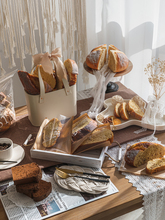 ���ģ��ʳ����Ƭ��˾�ٵ��♻���bӰ��g�[����ʳ�Ĕz����