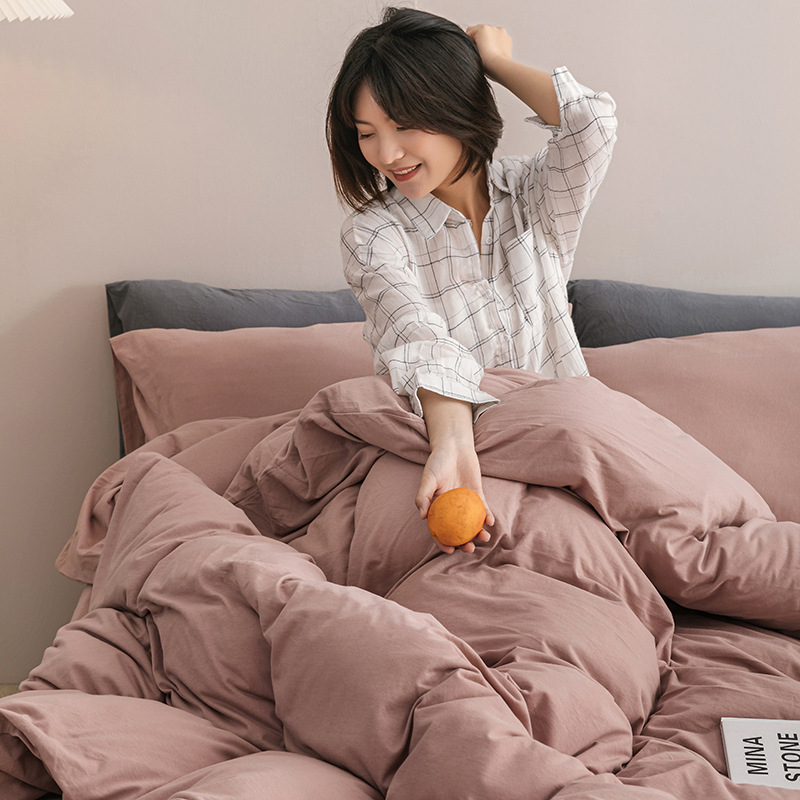 인쇄 회색 분말