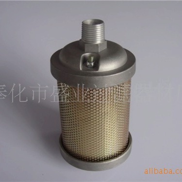 厂家定 制铜粉末烧结滤芯 青铜粉末滤芯 铜烧结滤片 金属粉末滤芯