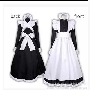 �����ڰ�Ů��cos�b Ӣ���L���龀�L��ȏdŮ���bcosplay���b