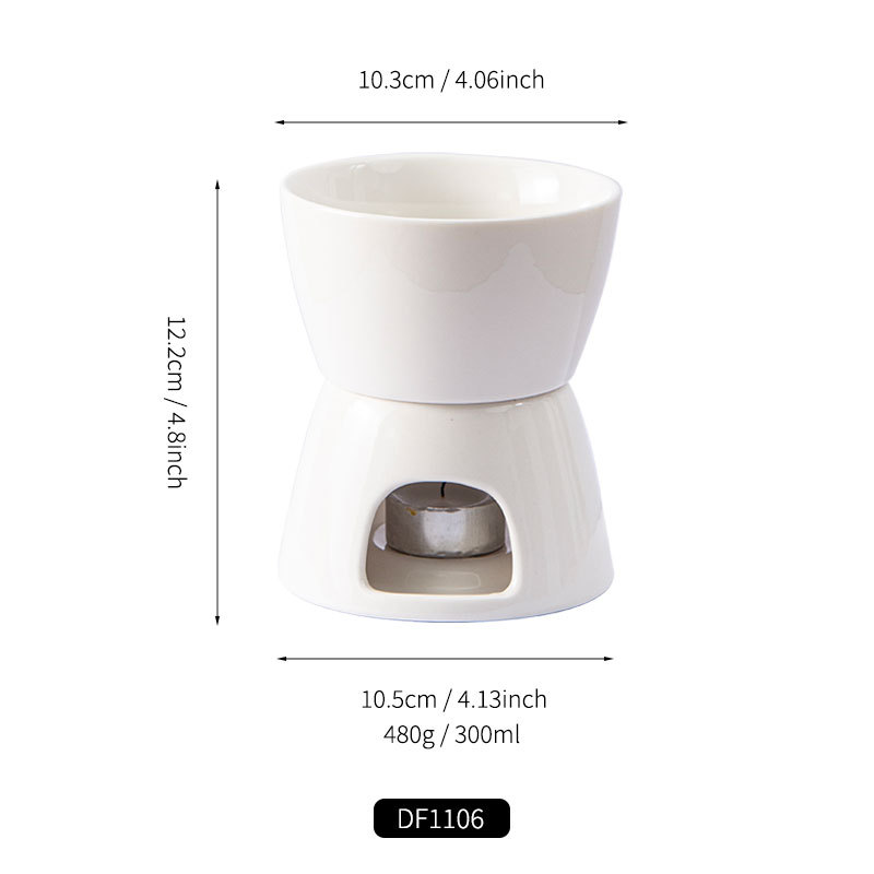 �մ��ɿ���¯����֥ʿ�����ڻ�¯���ü�Լ����������¯��װ����