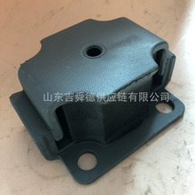 ��ͨ��܇���1001-16264 1001-13668 1001-01752�������ɑ����z�|