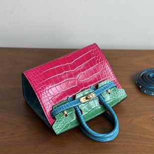 h��ƴɫ�{�~�y��Ƥ�K���20cm ȫ�����^��ţƤɽ����������Ů��