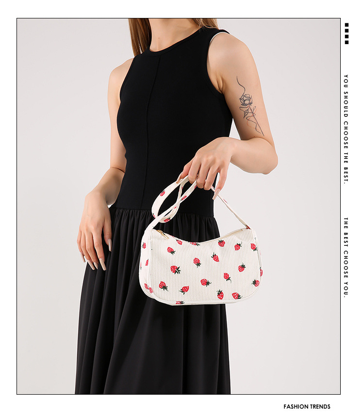 h2uTiviiztSHn2aJjQ1YWs+C5qfvcIOsoRMG