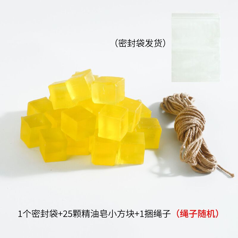 ブドウ石鹸 diy 原料透明エッセンシャルオイル石鹸自家製ブドウの串手作り DIY クリスタルブドウ石鹸材料パッケージ|undefined