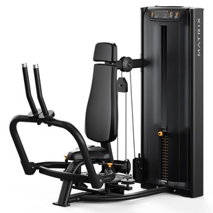 ������ɽMATRIX�p���ܺ����CVS-S22H��ʽ�ֱ��պϊA�U��Ӗ����е