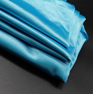 ��]140g�й�ƽ�� ��߅��  ���l�����b�ڴ����@����ñЬ����