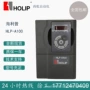 海利普三相全新11kw变频器
