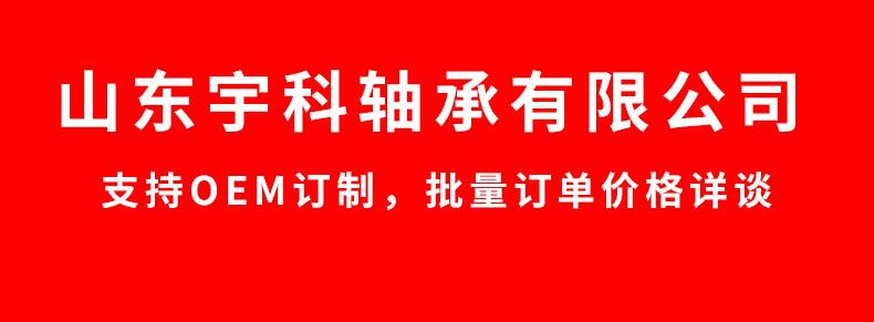 gG+cjPqtyNRshAcdJLmje5KrlxRhF0iYUvIk