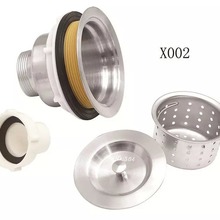 ���bϴˮ��ȥˮ����ˮ�b�ðl��ϴ�^��ͨ��ȥˮ�����ˮ�M��CSX002