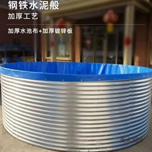 �������A����\�巫����ˮ���r�I���@��ˮ�؃�ˮ�����ˮ����̫��