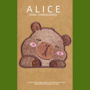 ���^��ˮ����ճ�N�̽��N���~������diy�b��NiPad�����·��a���N