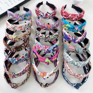 �W�������ׁ��l���͹������L�ٴˇ��Y�l��Ů���s���|�ٴ��^��