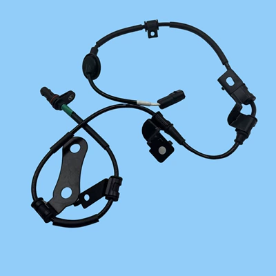 Cross-border e-commerce is suitable for Hyundai Kia high-quality ABS speed sensor 95680-H3000