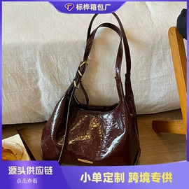 女士单肩包;女士斜挎包;女士双肩包