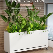 ��\�廨���бP��ˮ�P�҃����̨�� �Ƙ��¶̨�Nֲ��ͥԺ̨�A��