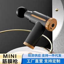 �o�����ý�Ĥ�����ⰴĦ�������iĤ��늄Ӽ���Ĥ�����I����Ĥ�x��