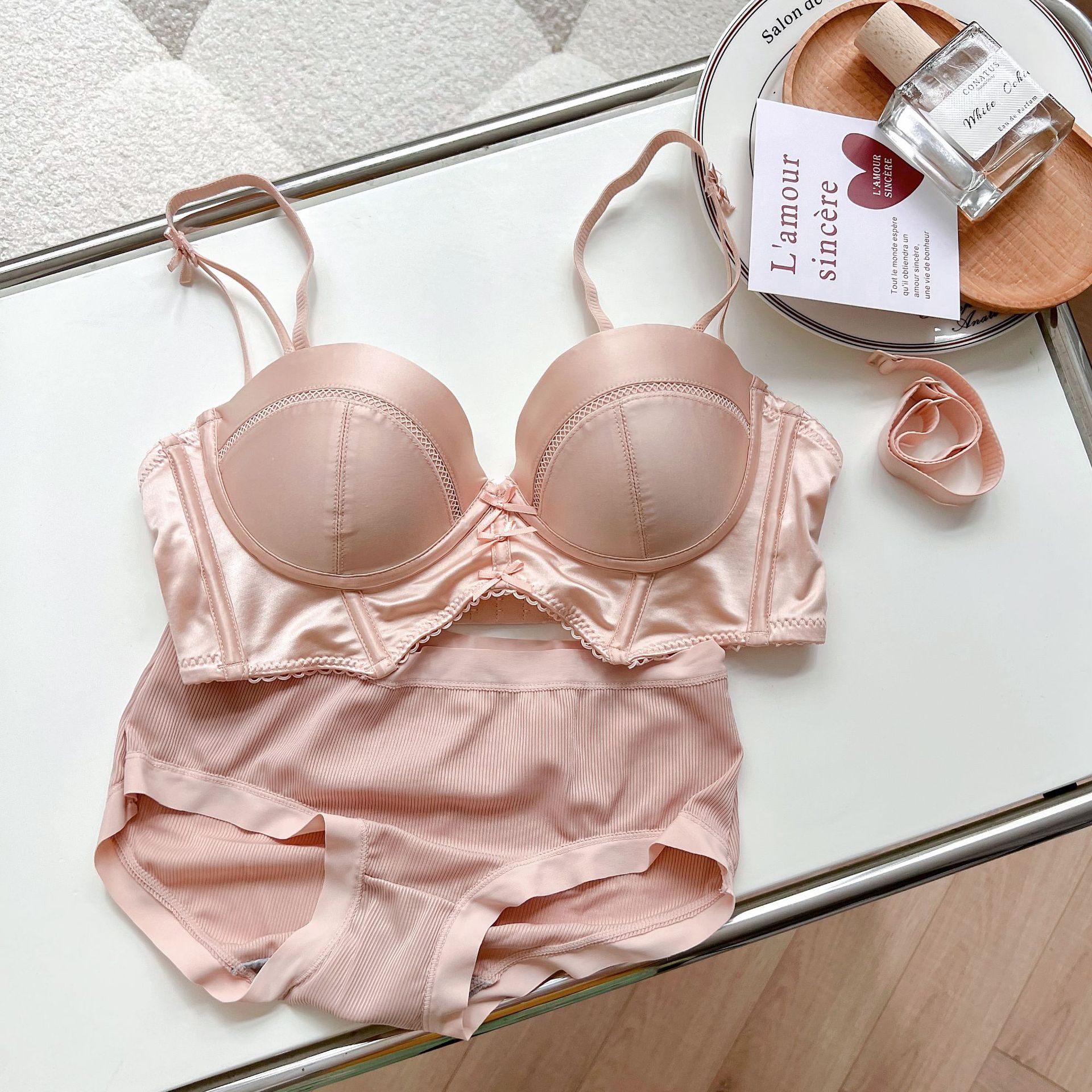 2022-06-30 18.15.42.jpg